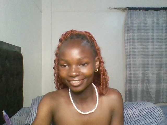 Pocketdoll09 live cam on BongaCams