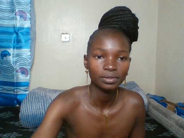 Pocketdoll09 live cam on BongaCams