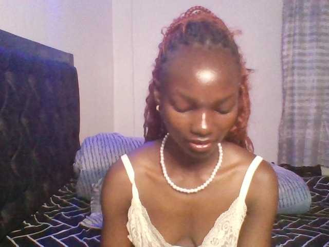 Pocketdoll09