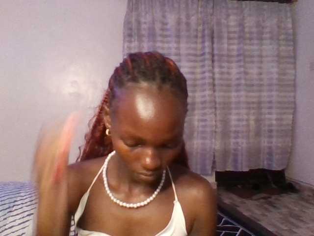Pocketdoll09 live cam on BongaCams