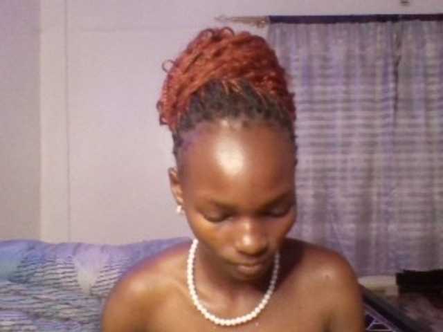 Pocketdoll09 live cam on BongaCams