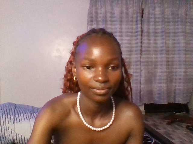 Pocketdoll09 live cam on BongaCams