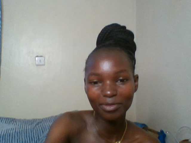 Pocketdoll09 live cam on BongaCams