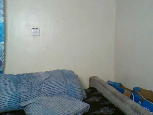Pocketdoll09 live cam on BongaCams
