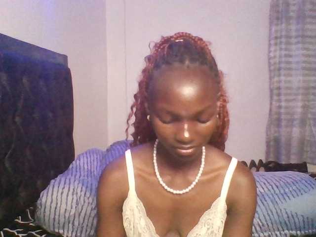 Pocketdoll09 live cam on BongaCams