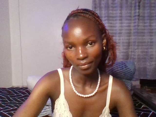 Pocketdoll09 live cam on BongaCams