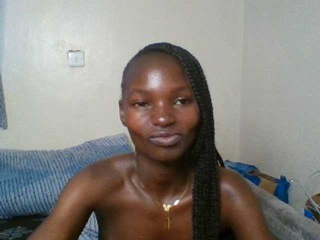 Pocketdoll09 live cam on BongaCams
