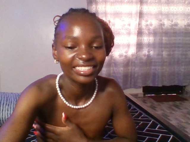 Pocketdoll09