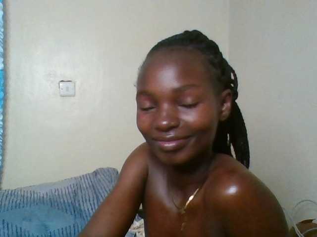 Pocketdoll09 live cam on BongaCams