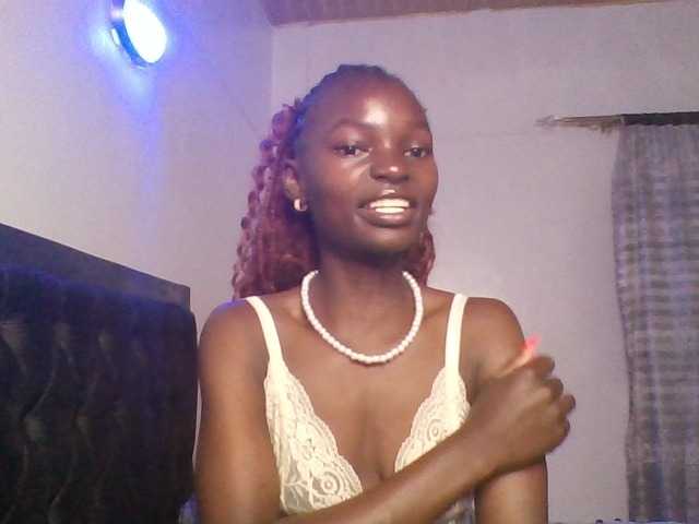 Pocketdoll09 live cam on BongaCams