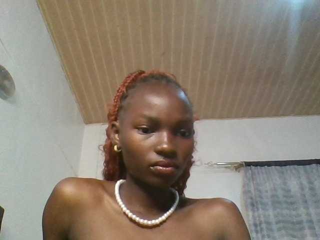 Pocketdoll09