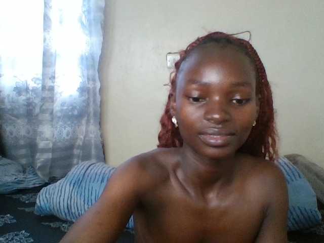 Pocketdoll09 live cam on BongaCams