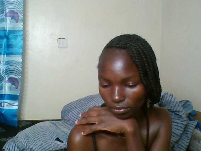 Pocketdoll09 live cam on BongaCams