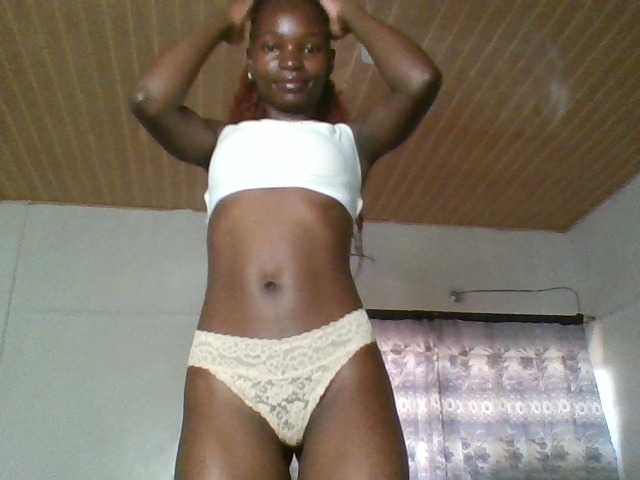 Pocketdoll09