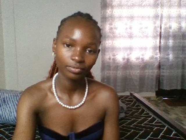 Pocketdoll09 live cam on BongaCams