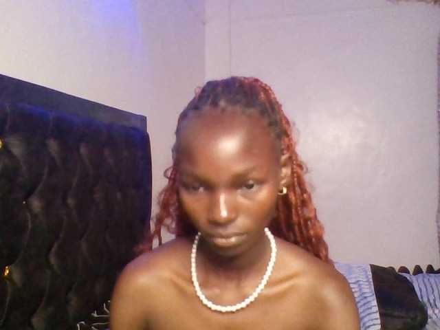 Pocketdoll09 live cam on BongaCams