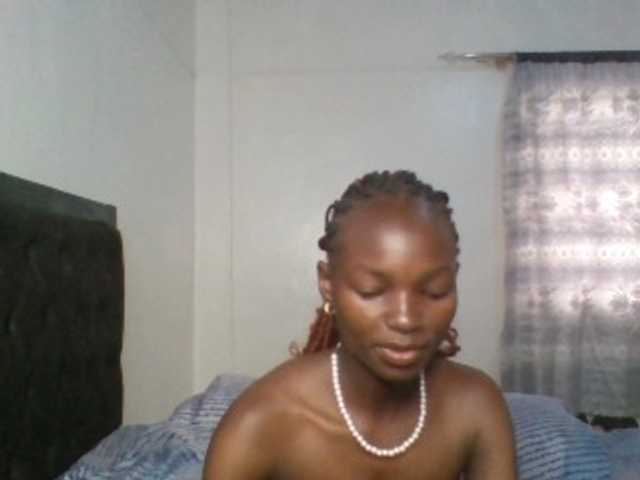 Pocketdoll09 live cam on BongaCams