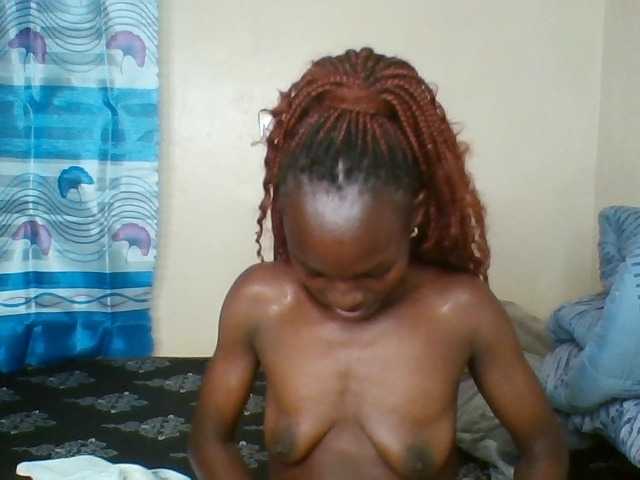 Pocketdoll09 live cam on BongaCams