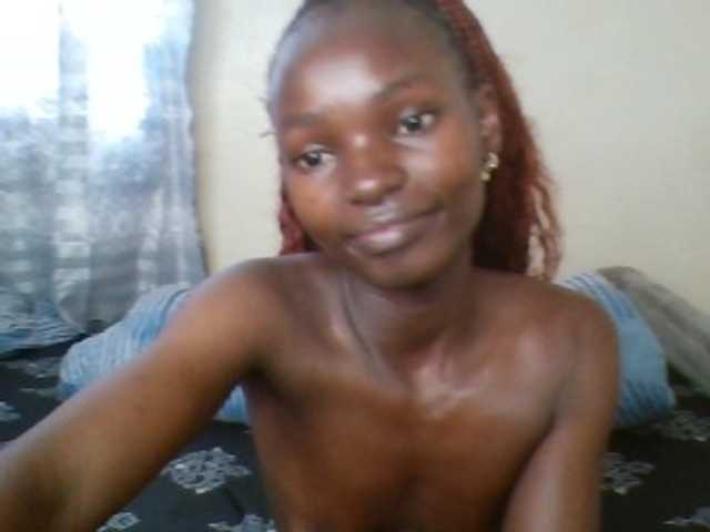 Pocketdoll09 live cam on BongaCams