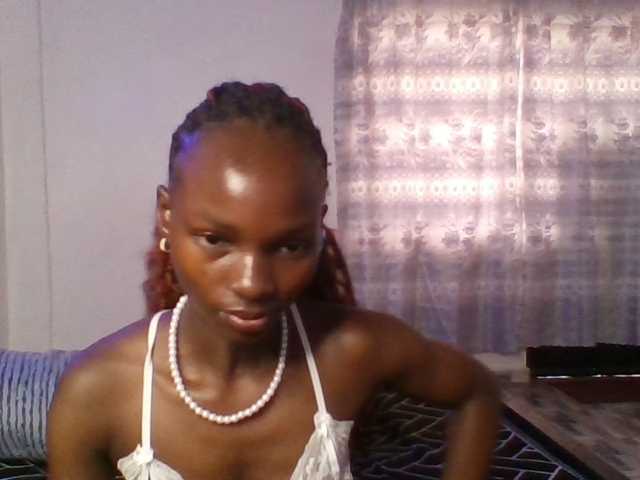 Pocketdoll09