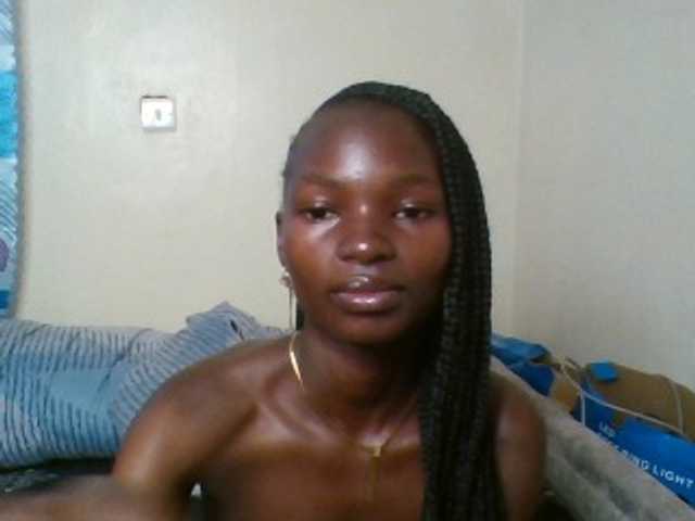 Pocketdoll09 live cam on BongaCams