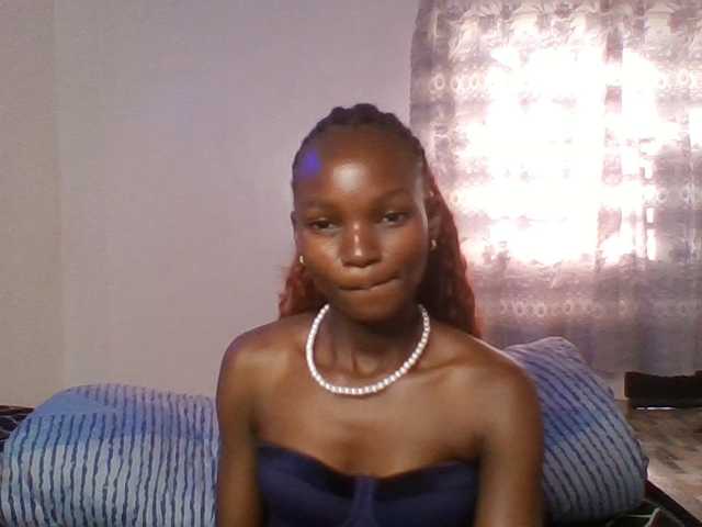 Pocketdoll09
