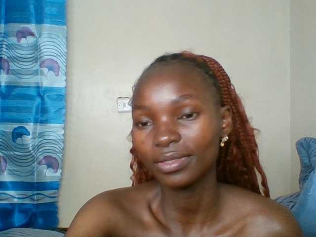 Pocketdoll09 live cam on BongaCams