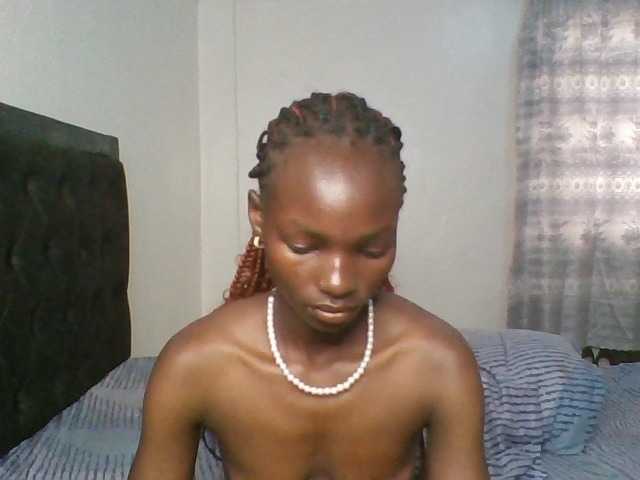 Pocketdoll09