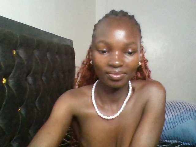 Pocketdoll09