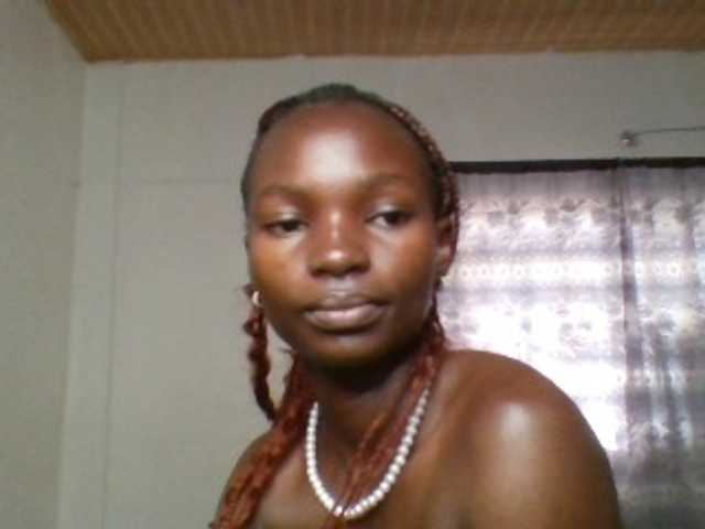 Pocketdoll09 live cam on BongaCams