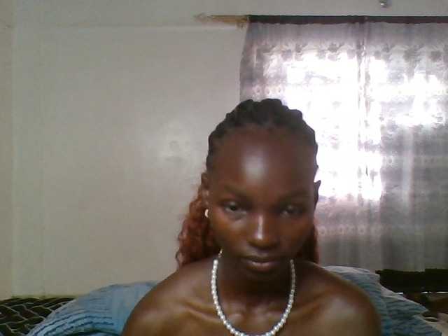 Pocketdoll09