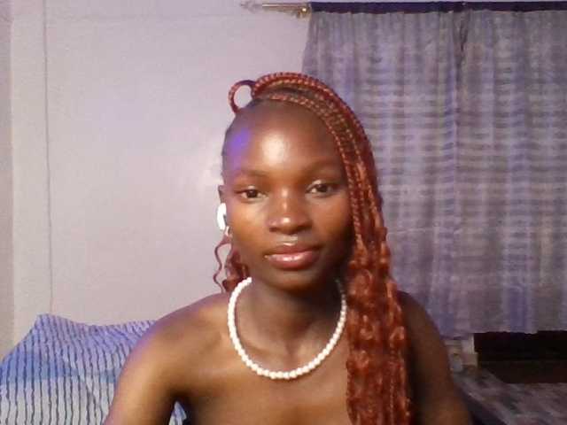 Pocketdoll09 live cam on BongaCams