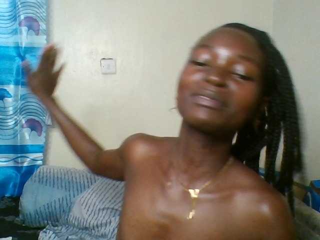 Pocketdoll09 live cam on BongaCams
