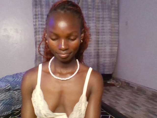 Pocketdoll09