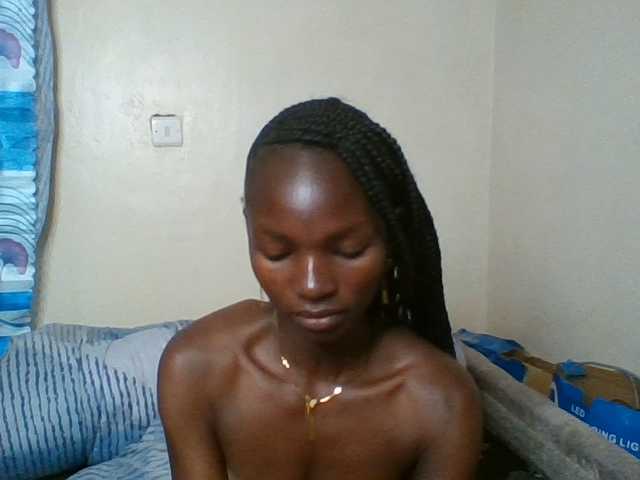 Pocketdoll09 live cam on BongaCams