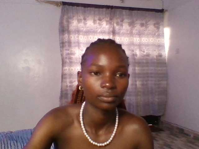 Pocketdoll09 live cam on BongaCams