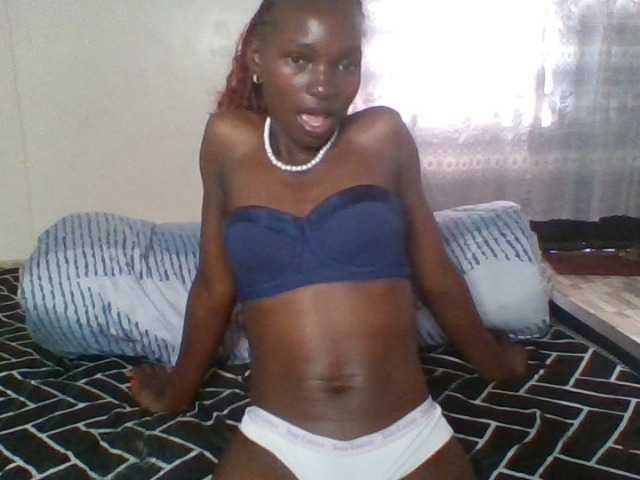 Pocketdoll09