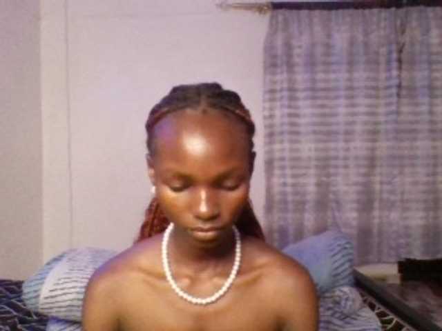 Pocketdoll09 live cam on BongaCams