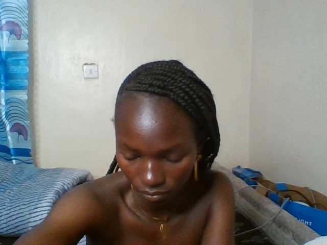 Pocketdoll09 live cam on BongaCams