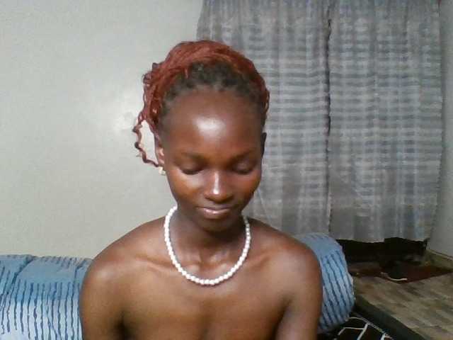 Pocketdoll09 live cam on BongaCams
