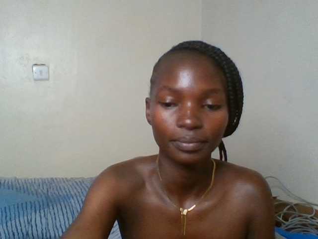 Pocketdoll09 live cam on BongaCams