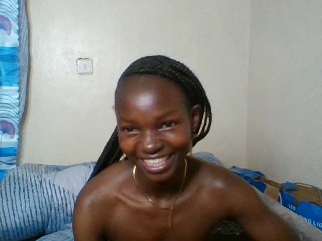 Pocketdoll09 live cam on BongaCams