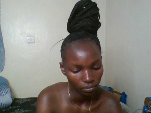 Pocketdoll09 live cam on BongaCams