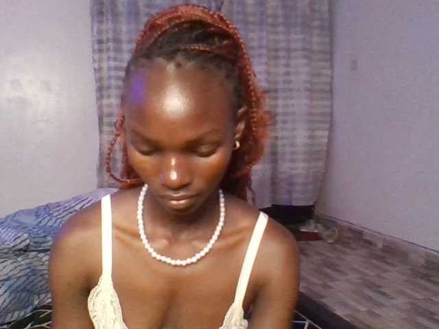 Pocketdoll09 live cam on BongaCams
