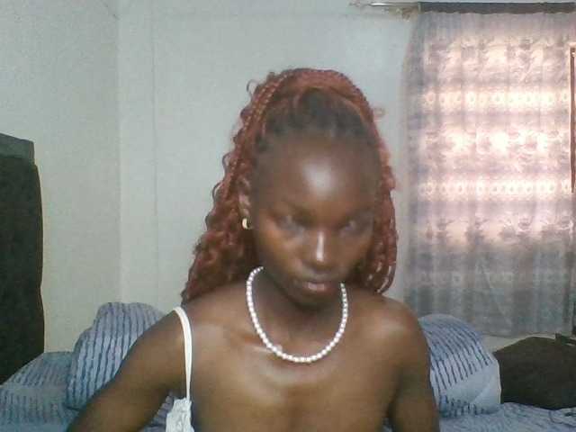 Pocketdoll09