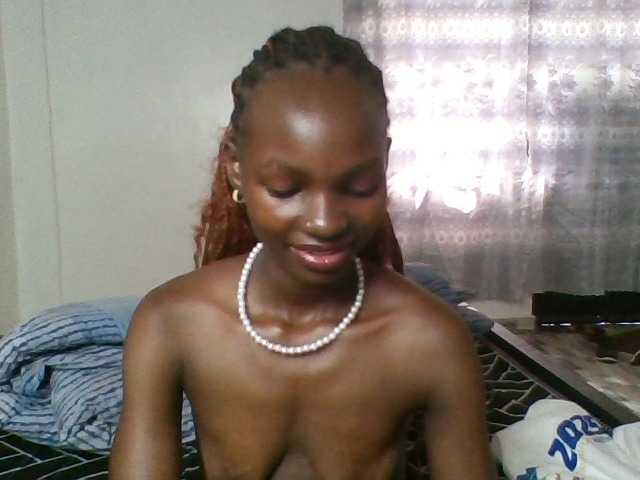 Pocketdoll09