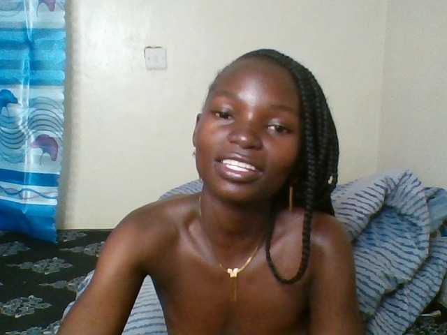 Pocketdoll09 live cam on BongaCams