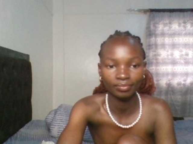 Pocketdoll09