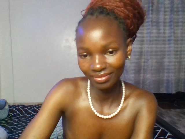 Pocketdoll09 live cam on BongaCams
