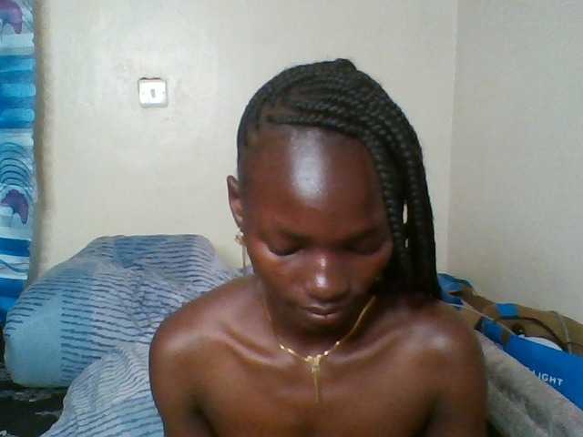 Pocketdoll09 live cam on BongaCams